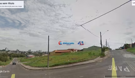 Terreno à venda, 470 m² por R$ 250.000,00 - Parque Manoel de Vasconcelos - Sumaré/SP