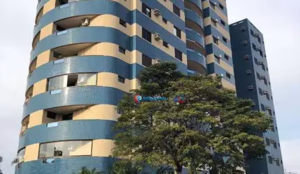 Apartamento com 3 quartos à venda, 200 m² por R$ 1.350.000 - Vila Menuzzo - Sumaré/SP