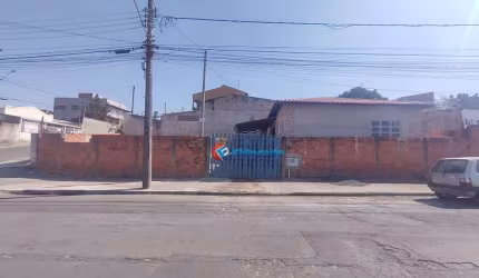 Casa à venda, 100 m² por R$ 498.200,00 - Jardim Nova Hortolândia II - Hortolândia/SP
