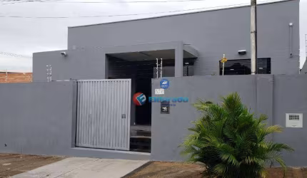 Salão à venda, 396 m² por R$ 990.000,00 - Jardim Bom Retiro (Nova Veneza) - Sumaré/SP