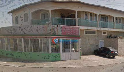 Viva com Conforto e Invista em Lucratividade: Avenida em Expansão Valoriza Este Espaço para Moradia e Negócios!