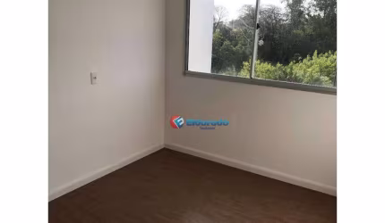 Apartamento quartos com elevador,, 53 m² por R$ 199.000 - Parque Yolanda Bairro Matão) - Sumaré/SP. Aceita financiamento.