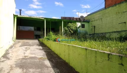 Casa com 2 dormitórios à venda, 90 m² por R$ 650.000,00 - Jardim Nova Veneza - Sumaré/SP