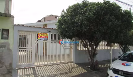 Casa com 2 dormitórios à venda, 130 m² por R$ 405.000,00 - Jardim Maria Antonia (Nova Veneza) - Sumaré/SP