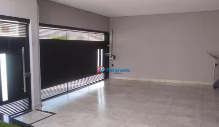 Casa com 2 dormitórios à venda, 188 m² por R$ 1.007.000,00 - Vila Santa Maria - Americana/SP