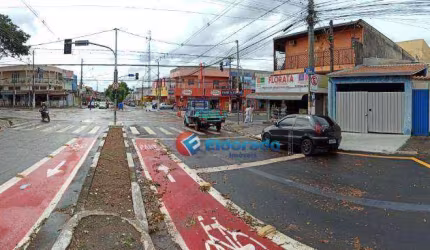 Casa com 2 dormitórios à venda, 120 m² por R$ 1.200.000,00 - Jardim Amanda II - Hortolândia/SP