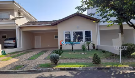 Casa com 3 dormitórios, terreno 300 m², construção 180 m² por R$ 900.000,00- Jardim São José - Paulínia/SP