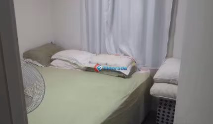 Lindo Apartamento a venda