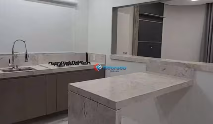 Casa com 3 dormitórios à venda, 150 m² por R$ 750.000,00 - Morada do Sol - Americana/SP