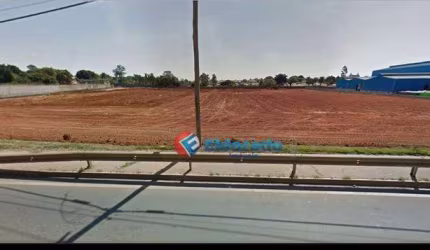 Área à venda, 26800 m² por R$ 18.492.000,00 - Portal dos Nobres - Americana/SP