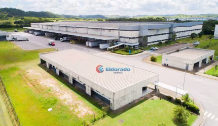 Galpão para alugar,  Suape - Ipojuca/PE