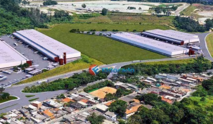 Galpão para alugar,  Perus - São Paulo/SP