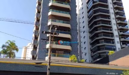 Apartamento no Jaticuca à venda