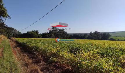 Área à venda, 198.721 m² Próximo as empresas Ajinomoto, Agropalma e o Castelo do José Rico - Parque Nossa Senhora das Dores - Limeira/SP