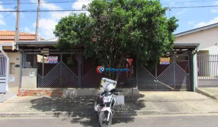 Casa a venda, prox a Av. da Amizade