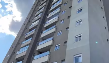 Apartamento com 3 quartos à venda, 115 m² por R$ 820.000 - Parque Ortolândia - Hortolândia/SP