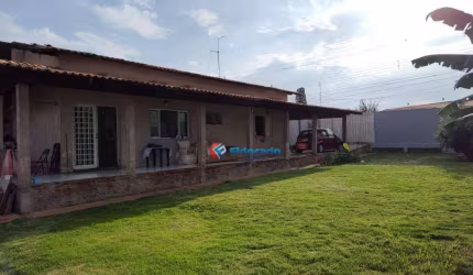 Casa com 3 dormitórios à venda, 113 m² por R$ 600.000,00 - Parque Florely (Nova Veneza) - Sumaré/SP