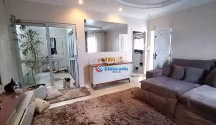 Casa à venda, 167 m² por R$ 680.000,00 - Vila Menuzzo - Sumaré/SP