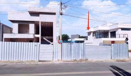 Terreno à venda, 250 m² por R$ 305.000,00 - Real Park - Sumaré/SP