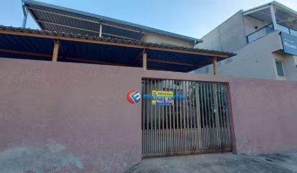 Casa com 3 dormitórios à venda, 205 m² por R$ 480.000,00 - Parque Cidade Campinas - Campinas/SP