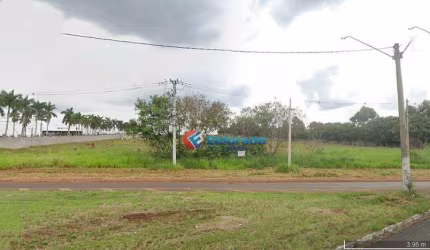 Área à venda, 44898 m² - Parque Jatobá (Nova Veneza) - Sumaré/SP