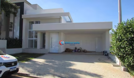 BELISSÍMO PROJETO:  CASA TÉRREA COM 03 DORMITÓRIOS, COZIHA GOURMET COM CHURRASQUEIRA, PISCINA E UM EXCELENTE ACABAMENTO.
