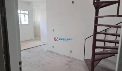 Apartamento com 3 dormitórios à venda, 126 m² por R$ 636.000,00 - Pacaembu - Americana/SP
