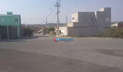 Terreno à venda, 250 m² por R$ 130.000,00 - São Clemente - Monte Mor/SP