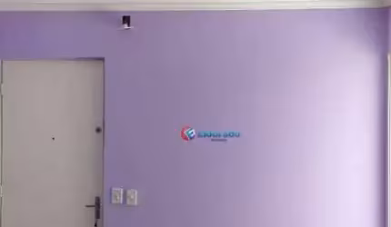 Apartamento com 2 dormitórios à venda, 65 m² por R$ 270.000,00 - Jardim Santa Terezinha (Nova Veneza) - Sumaré/SP