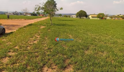 Terreno à venda, 600 m² por R$ 39.900,00 - Santa Cristina I - Arandu/SP