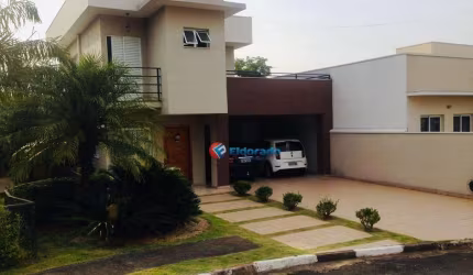 Casa com 3 dormitórios à venda, 170 m² por R$ 950.000,00 - Capuava - Valinhos/SP
