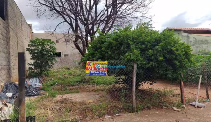 Terreno à venda, 200 m² por R$ 200.000,00 - Parque Cidade Campinas - Campinas/SP