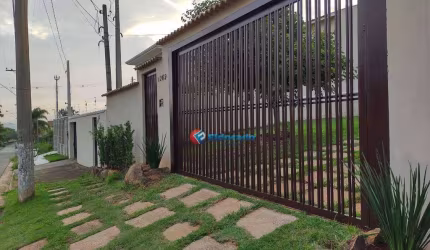 Casa com 1 dormitório à venda, 64 m² por R$ 480.000,00 - Loteamento Alphaville - Campinas/SP