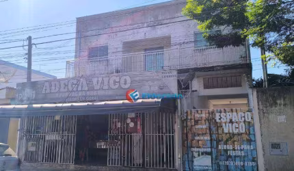 Casa com 4 dormitórios à venda, 300 m² por R$ 1.200.000,00 - Jardim Amanda I - Hortolândia/SP