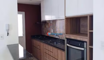 Casa com 3 dormitórios à venda, 82 m² por R$ 490.000,00 - Saltinho - Paulínia/SP
