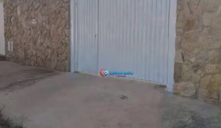 Casa com 2 dormitórios à venda, 100 m² por R$ 385.000,00 - São Clemente - Monte Mor/SP