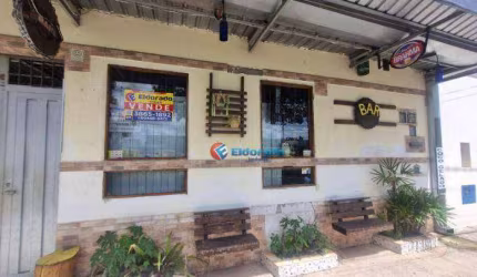 Casa com 3 dormitórios à venda, 130 m² por R$ 750.000,00 - Jardim Amanda I - Hortolândia/SP