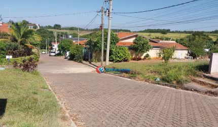 Casa com 3 dormitórios à venda, 250 m² por R$ 380.000,00 - Estância Árvore da Vida - Sumaré/SP