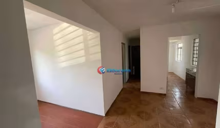 Apartamento com 2 dormitórios à venda, 60 m² por R$ 118.000,00 - Jardim Bom Jesus - Monte Mor/SP