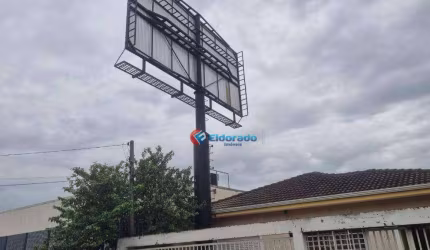 Casa com 3 dormitórios à venda, 160 m² por R$ 2.700.000,00 - Loteamento Remanso Campineiro - Hortolândia/SP