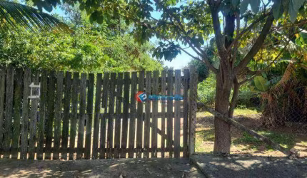 Terreno à venda, 1528 m² por R$ 850.000,00 - Jardim Lírio - Hortolândia/SP