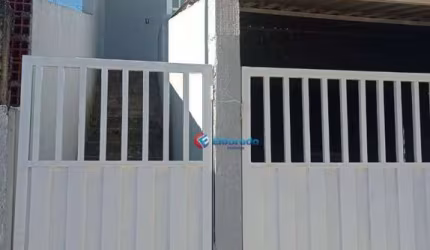 Sobrado com 4 quartos à venda, 184 m² no Jardim Paulistano em Sumaré