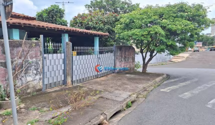 Casa com 3 dormitórios à venda, 86 m² por R$ 365.000,00 - Vila Real - Hortolândia/SP