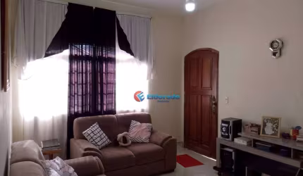 Casa à venda, 80 m² por R$ 300.000,00 - Jardim Residencial Vaughan - Sumaré/SP