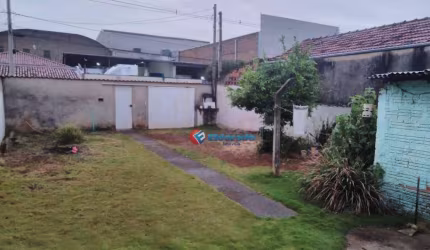 Casa com 1 quarto à venda, 60 m² por R$ 250.000 - Jardim Nova Terra (Nova Veneza) - Sumaré/SP