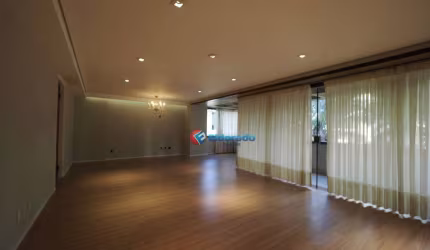 Apartamento à venda, 226 m² por R$ 1.890.000,00 - Cambuí - Campinas/SP