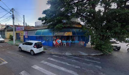 Sala à venda, 113 m² por R$ 300.000,00 - Jardim Amanda II - Hortolândia/SP
