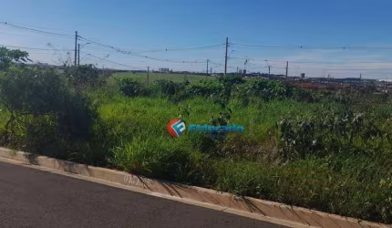 Terreno à venda, 180 m² por R$ 191.000,00 - Jardim Bela Vista - Hortolândia/SP