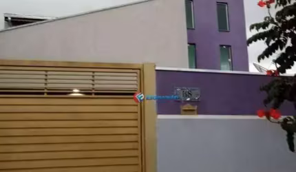 Casa com 4 dormitórios à venda, 230 m² por R$ 550.000,00 - Jardim do Engenho - Monte Mor/SP