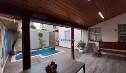 Apartamento com 3 quartos à venda, 96 m² por R$ 799.000 - Parque Villa Flores - Sumaré/SP